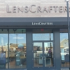 LensCrafters gallery