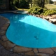 Neptune Pool Service LLC.