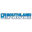 Southland Engineering - Civil Engineers