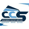 Concierge Convoy Services gallery