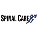 Spinal Care - Massage Services