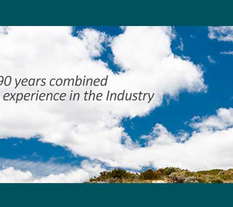 C&C Conveyancing - Bunbury, WA
