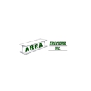 Area Erectors Inc. - Steel Erectors