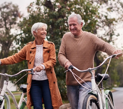 Regency Physiotherapy - Pacific Pines, QLD