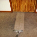 C and M Carpet Cleaning - Tile-Cleaning, Refinishing & Sealing