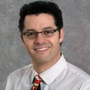 Matthew Allan Crystal, MD - Physicians & Surgeons