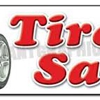 Four Star Tire & Auto Repair gallery