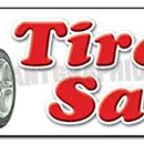 Four Star Tire & Auto Repair - Tire Recap, Retread & Repair