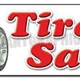 Four Star Tire & Auto Repair