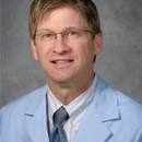 Stavig, Rolf R, MD - Physicians & Surgeons