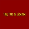 Tag Title & License LLC gallery