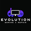 Evolution Gaming and Repair gallery