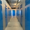 Allsafe Storage gallery