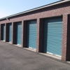 Teubert Enterprises LLC Storage Units gallery