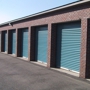 Teubert Enterprises LLC Storage Units