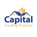 Capital Funding Financial - Financing Services