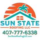 Sun State Roofing