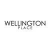 Wellington Place Apartments gallery