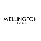 Wellington Place Apartments