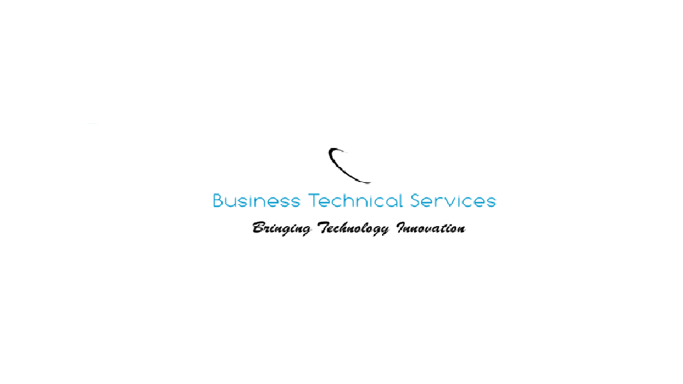 Business Logo