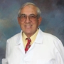 Dr. William A Marmande, MD