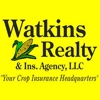 Watkins Realty & Insurance Agency gallery