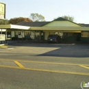 Coit's Root-Beer Drive In - American Restaurants