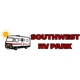 Southwest RV Park