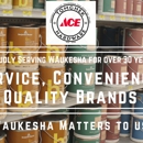 Tomchek Ace Hardware - Hardware Stores