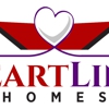 Jeff Guykema - HeartLinkHomes gallery