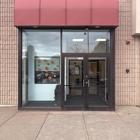 Autism Learning Partners West Springfield