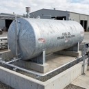 V&S Galvanizing Detroit - Metal Finishers
