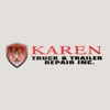 Karen Truck & Trailer Repair gallery