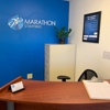 Marathon Staffing gallery