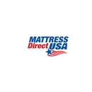 Mattress Direct USA - Mattresses