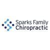 Sparks Family Chiropractic gallery