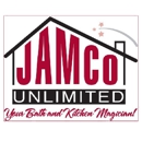 Jamco Unlimited, Inc - Kitchen Planning & Remodeling Service
