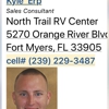 North Trail RV Center gallery