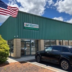 Minuteman Press