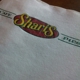 Shari's Cafe & Pies