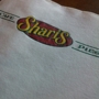 Shari's Cafe & Pies