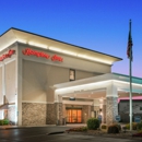 Hampton Inn Chattanooga/Hixson - Hotels