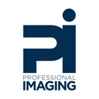 Professional Imaging St. Louis