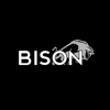 Bison Specialty Services gallery