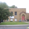 Jefferson Avenue Childhood Center gallery