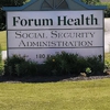 Forum Health Fond du Lac gallery