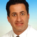 Peter C Campanella MD - Physicians & Surgeons, Ophthalmology