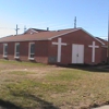 Allen Chapel African Methodist Episcopal Church gallery