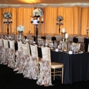 Classic Event Rental - Tents-Rental