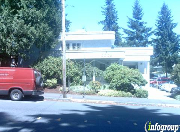 Jehovah's Witnesses - Lynnwood, WA